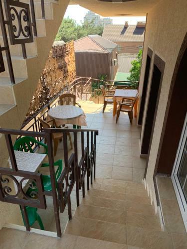 Hostal Guest House Polina
