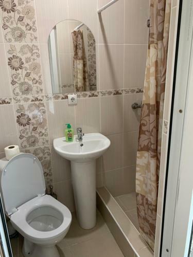 Hostal Guest House Polina