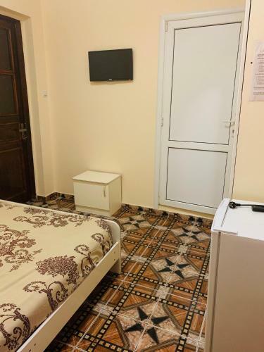 Hostal Guest House Polina