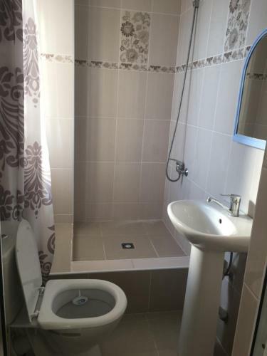 Hostal Guest House Polina