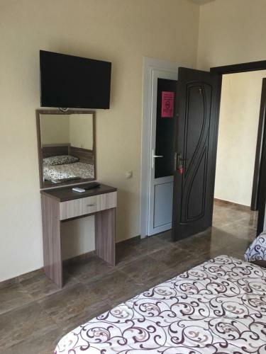 Hostal Guest House Polina