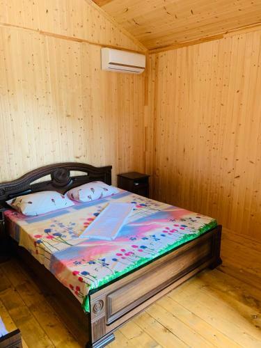 Hostal Guest House Polina