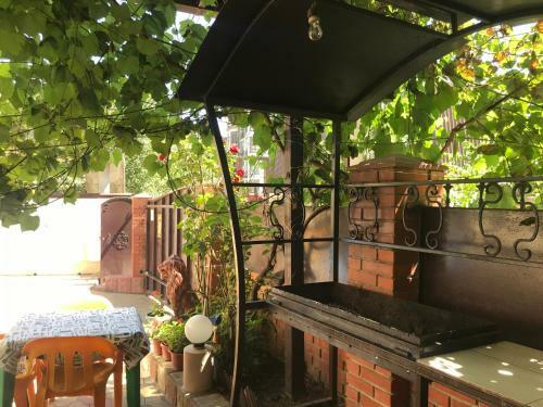 Hostal Guest House Polina