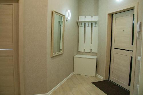 Apartamento ?????????? ????????????? ????????