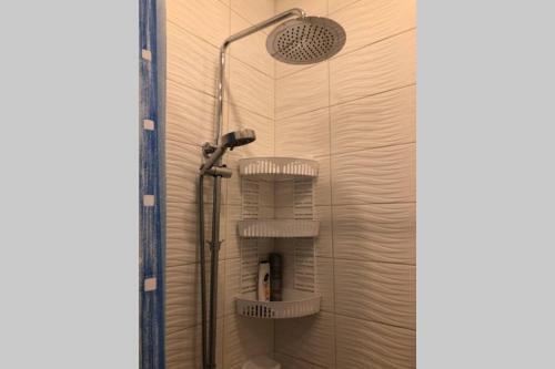 Apartamento ??????????? ?????????