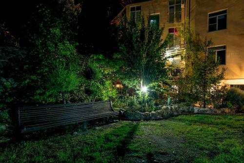 Hotel Lamore