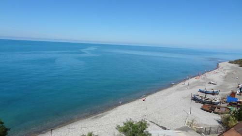 Hotel Lamore