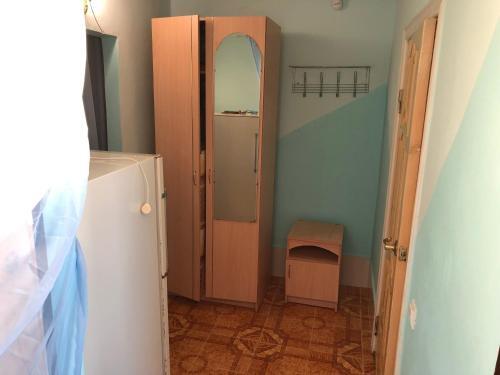 Posada Guest House Azoff