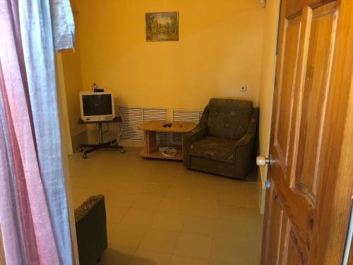 Posada Guest House Azoff