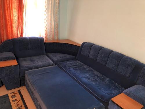 Posada Guest House Azoff