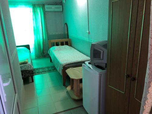 Posada Guest House Azoff