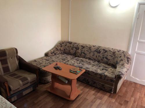 Posada Guest House Azoff