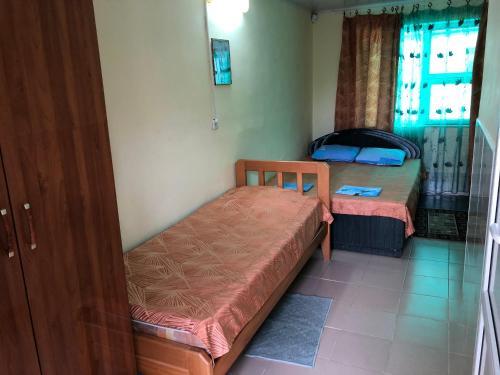 Posada Guest House Azoff
