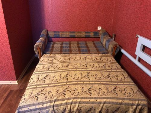 Posada Guest House Azoff