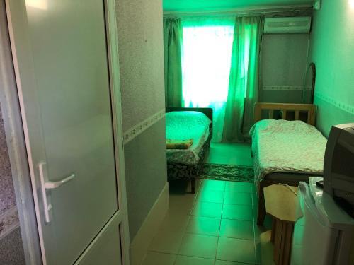 Posada Guest House Azoff