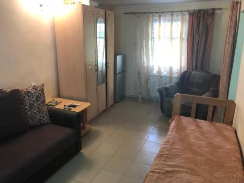 Posada Guest House Azoff