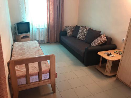 Posada Guest House Azoff