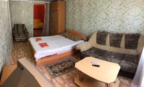Posada Guest House Azoff