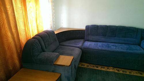 Posada Guest House Azoff