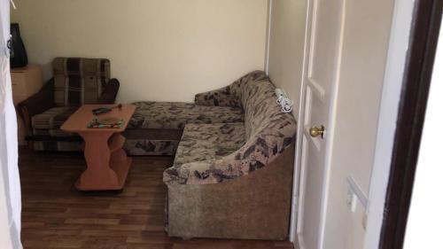 Posada Guest House Azoff