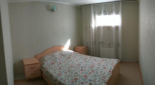 Posada Guest House Azoff