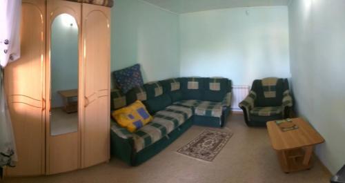 Posada Guest House Azoff