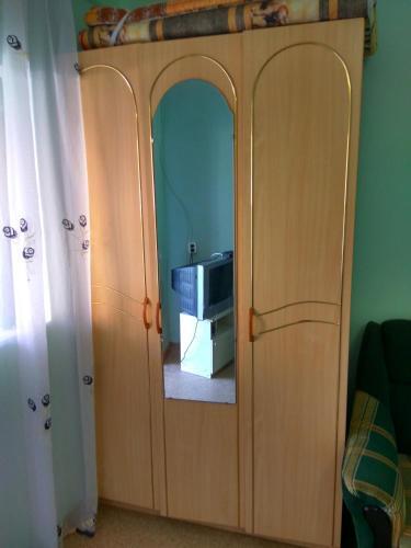 Posada Guest House Azoff