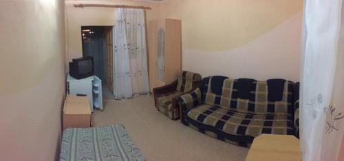 Posada Guest House Azoff
