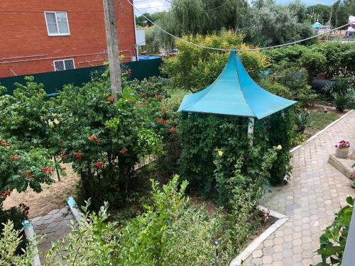 Posada Guest House Azoff