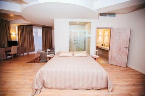 Hotel Familysparesort