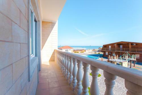 Hotel Familysparesort