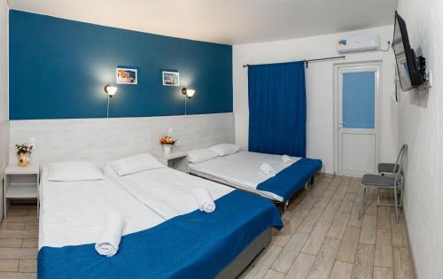 Motel ????? ??????