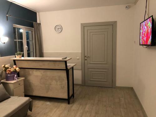 Motel ????? ??????