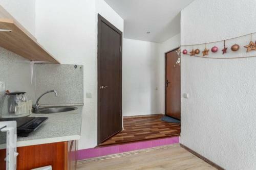 Katuar Life Apartments