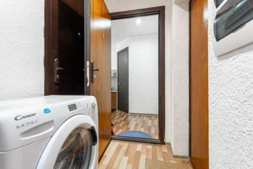 Katuar Life Apartments
