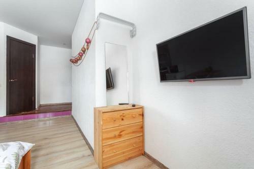 Katuar Life Apartments