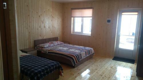 Hostal ?????? ? ?????? ??????????