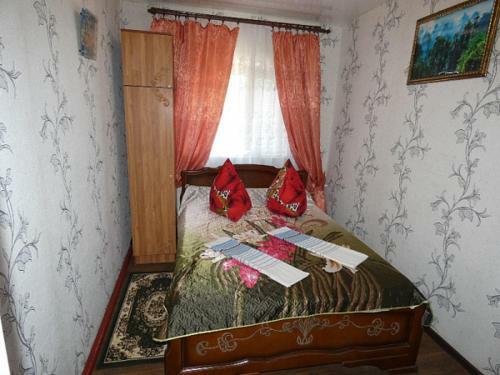 Apartamento ????? ?? ????