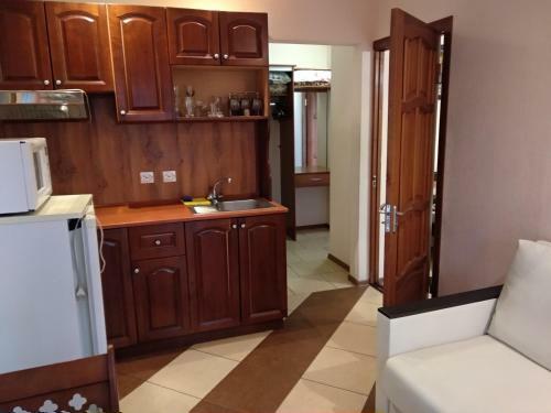 Hostal ????? ?????