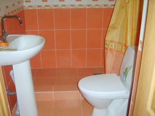 Apartamento ??? ? ????????? ???? ?? ???????