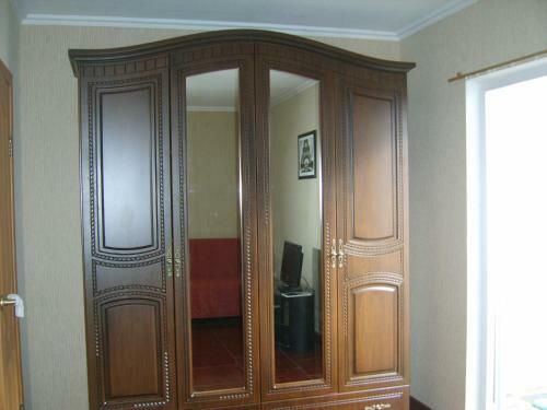 Apartamento ??? ? ????????? ???? ?? ???????