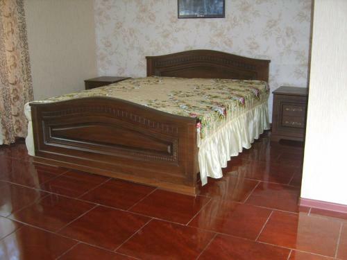 Apartamento ??? ? ????????? ???? ?? ???????