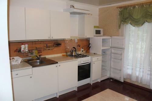 Apartamento ??? ? ????????? ???? ?? ???????
