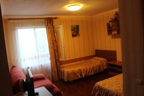 Apartamento ??? ? ????????? ???? ?? ???????