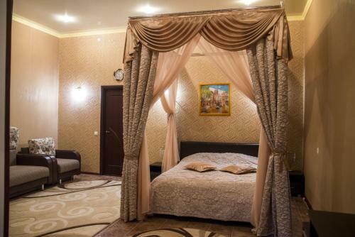 Viktoria Hotel