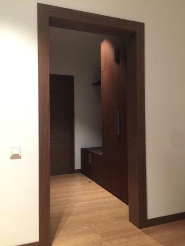 Union Hotel Grozny