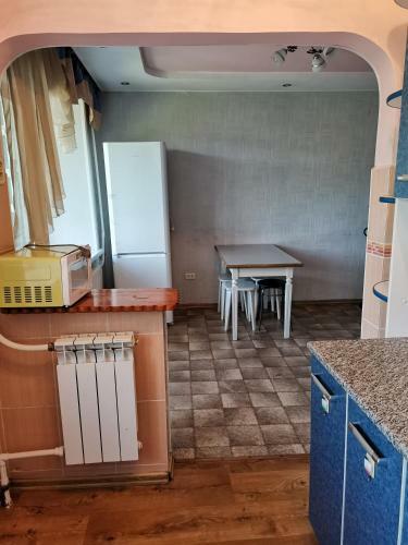 Apartamento ???????? ?????????