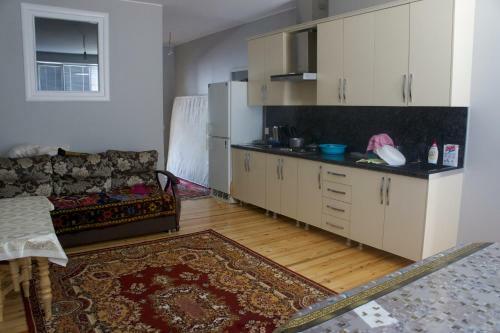 Apartamento ?????????? ???????? ? ?????? ? ????? ?? ????