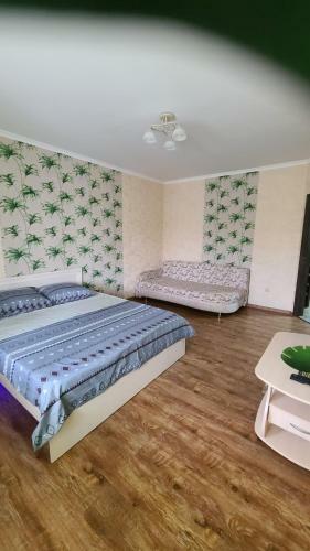 Apartamento ??????????? ? ??????