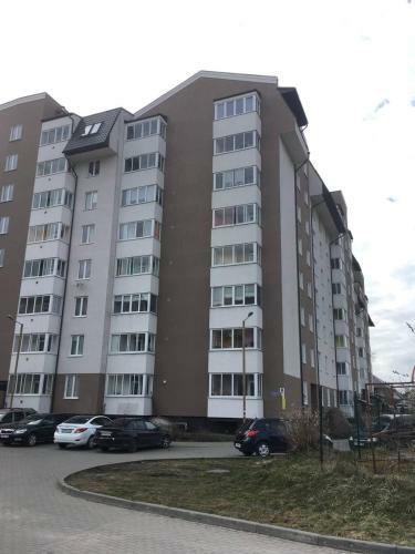 Apartamento ???????? ?? ?????????